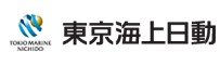 東京海上日動火災保険株式会社